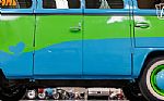 1977 Bus Thumbnail 39