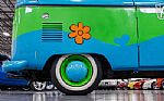 1977 Bus Thumbnail 38