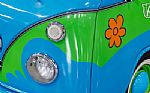 1977 Bus Thumbnail 42