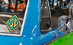 1977 Bus Thumbnail 43
