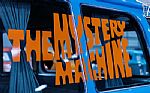 1977 Bus Thumbnail 44