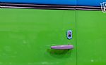 1977 Bus Thumbnail 48