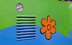 1977 Bus Thumbnail 47