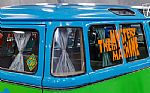 1977 Bus Thumbnail 46