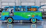 1977 Bus Thumbnail 55