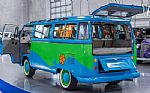 1977 Bus Thumbnail 56