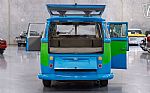 1977 Bus Thumbnail 57