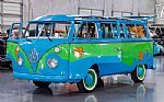 1977 Bus Thumbnail 54