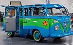 1977 Bus Thumbnail 60