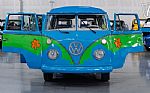 1977 Bus Thumbnail 61