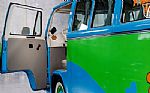 1977 Bus Thumbnail 73