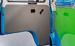 1977 Bus Thumbnail 74