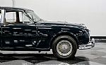 1961 Mark II 3.8 Thumbnail 29