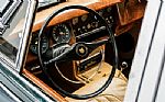 1961 Mark II 3.8 Thumbnail 44