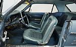 1966 Mustang Thumbnail 3