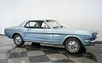 1966 Mustang Thumbnail 15