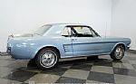 1966 Mustang Thumbnail 13
