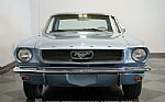 1966 Mustang Thumbnail 17