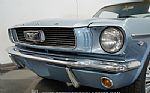 1966 Mustang Thumbnail 21
