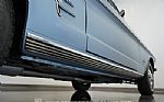 1966 Mustang Thumbnail 31