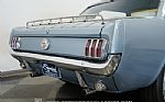 1966 Mustang Thumbnail 30