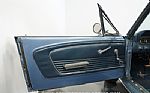 1966 Mustang Thumbnail 42