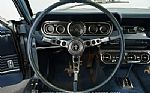 1966 Mustang Thumbnail 46