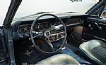 1966 Mustang Thumbnail 44
