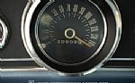 1966 Mustang Thumbnail 48