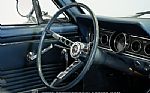 1966 Mustang Thumbnail 58