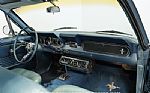 1966 Mustang Thumbnail 60