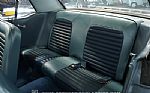 1966 Mustang Thumbnail 56