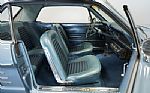 1966 Mustang Thumbnail 62