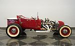 1923 T-Bucket Track T Roadster Thumbnail 14