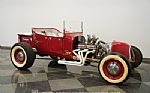 1923 T-Bucket Track T Roadster Thumbnail 15