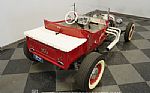 1923 T-Bucket Track T Roadster Thumbnail 28