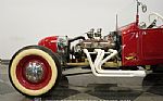 1923 T-Bucket Track T Roadster Thumbnail 23