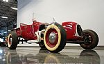 1923 T-Bucket Track T Roadster Thumbnail 34