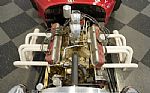 1923 T-Bucket Track T Roadster Thumbnail 39