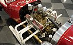1923 T-Bucket Track T Roadster Thumbnail 40