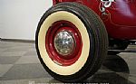 1923 T-Bucket Track T Roadster Thumbnail 62