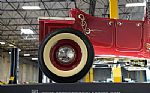 1923 T-Bucket Track T Roadster Thumbnail 72
