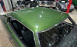 1972 Chevelle SS Thumbnail 19