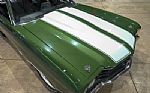 1972 Chevelle SS Thumbnail 18