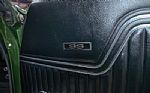 1972 Chevelle SS Thumbnail 46