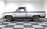 1985 C10 Thumbnail 4