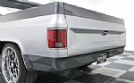1985 C10 Thumbnail 10