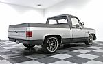1985 C10 Thumbnail 7