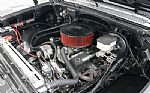1985 C10 Thumbnail 14