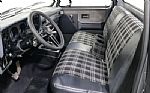1985 C10 Thumbnail 17